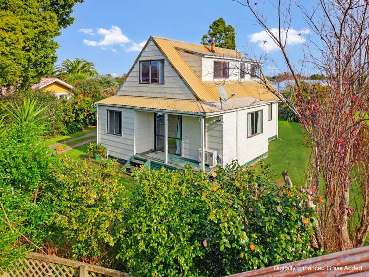 77a Stanley Ave Te Aroha_3