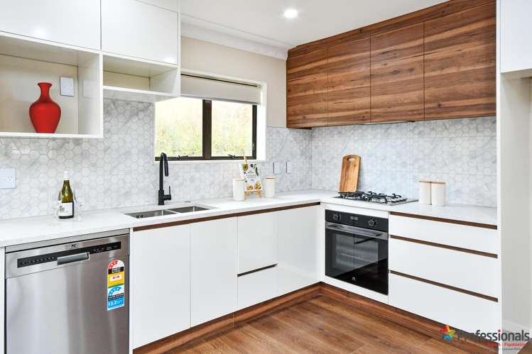 18 Phoenix Place_1