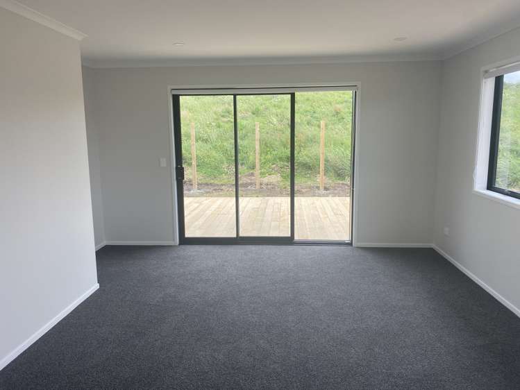 49 Hoki Avenue Morrinsville_6