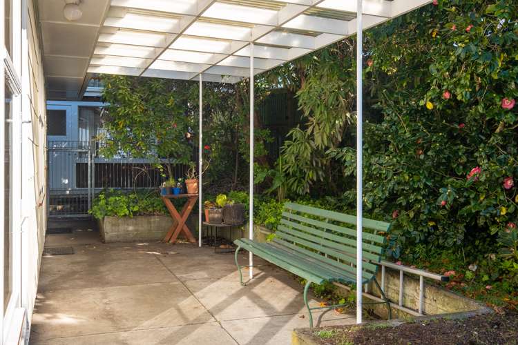 3/112a Thompson Road Bluff Hill_16