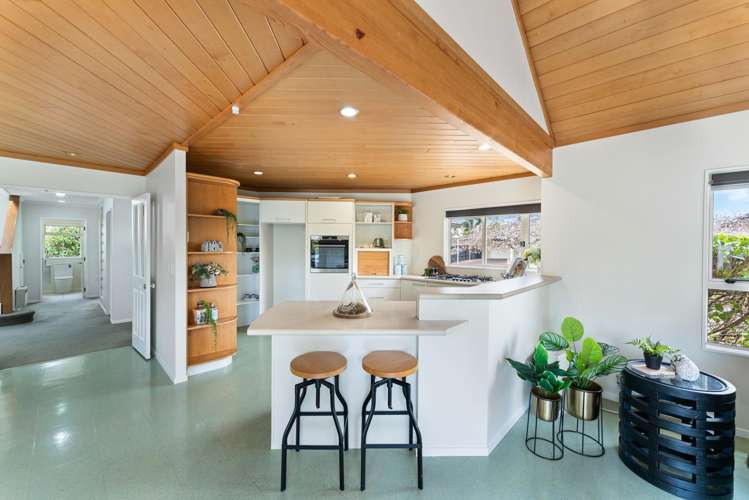 11 Chippewa Place Conifer Grove_5