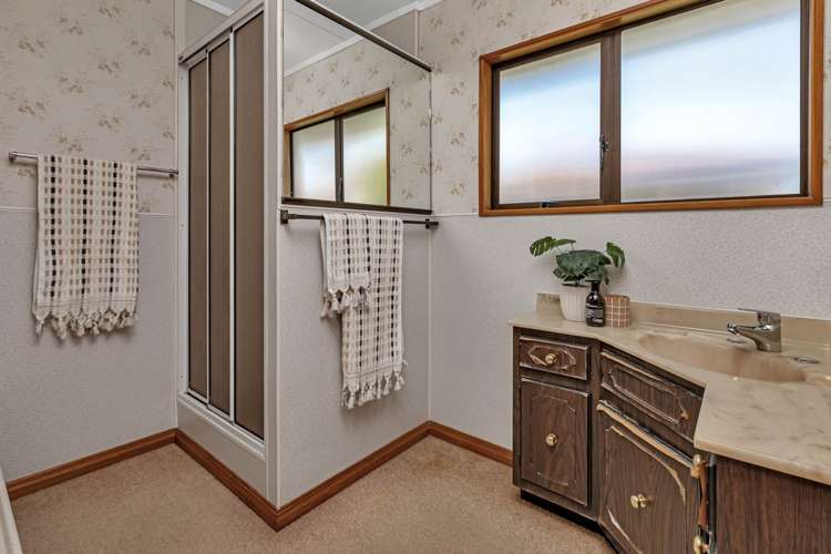 23a Elizabeth Street Kensington_15