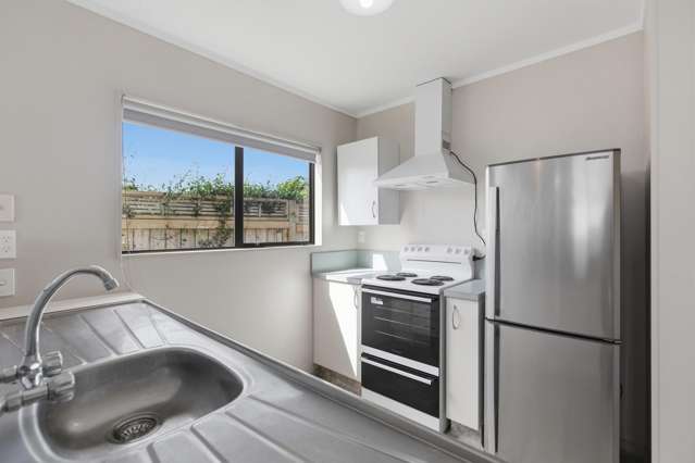 22B College Place Poike_4