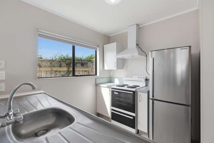 22B College Place Poike_4