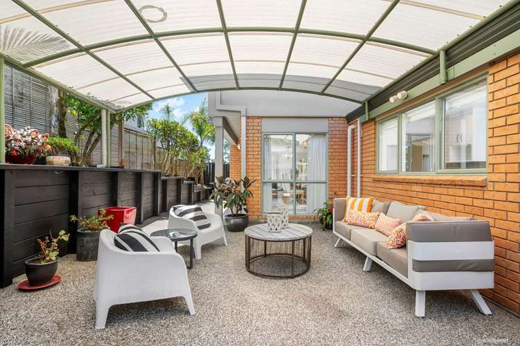 21 Tralee Terrace Dannemora_11