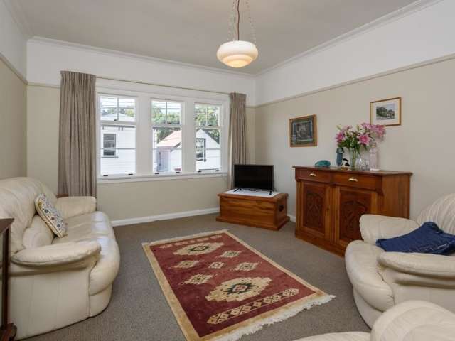 2/332 Tinakori Road Thorndon_1