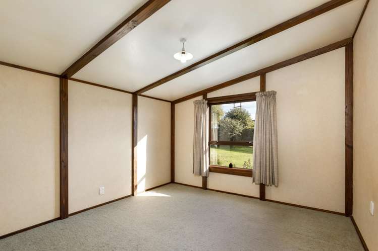 1 Kowhai Drive Renwick_26