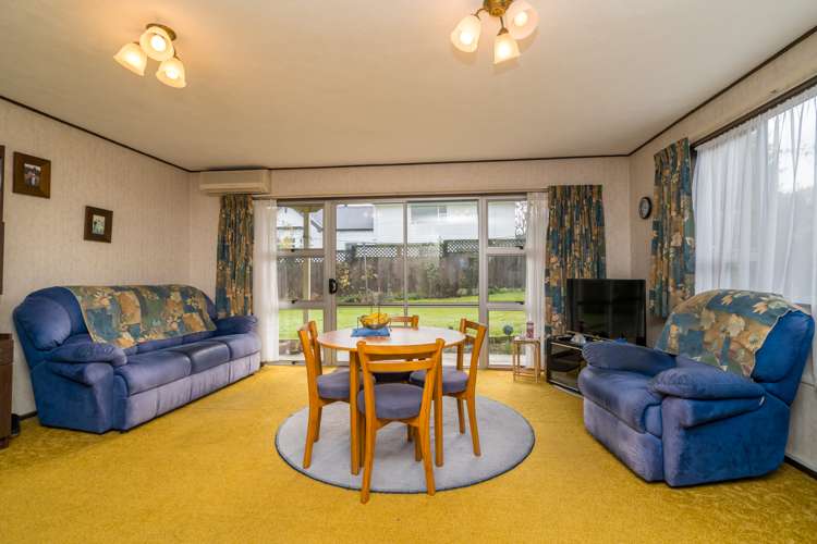 5b North Taieri Road Abbotsford_11