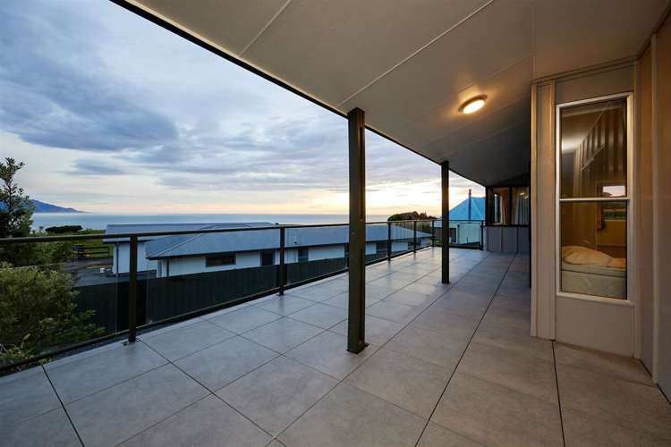 3 Austin Street Kaikoura_39
