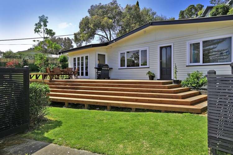 19 Tainui Drive Havelock North_10