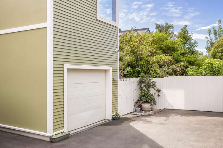 92 Chester Street East Christchurch Central_24