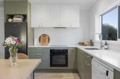 33 Bradford Street_3