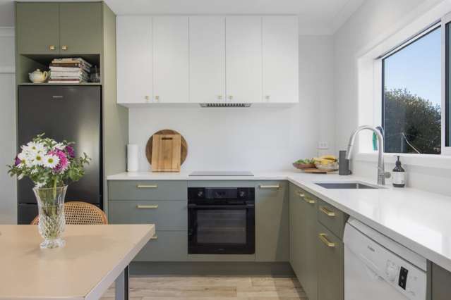33 Bradford Street Waihi_2