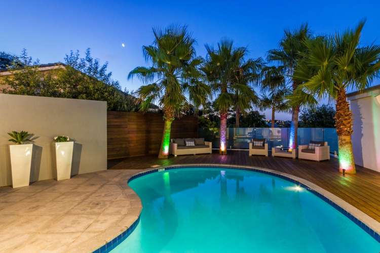 60a Matipo Road Mairangi Bay_23