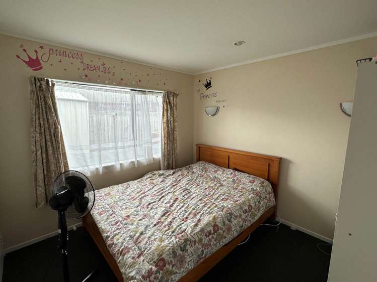 3/37 Clendon Avenue Papatoetoe_3