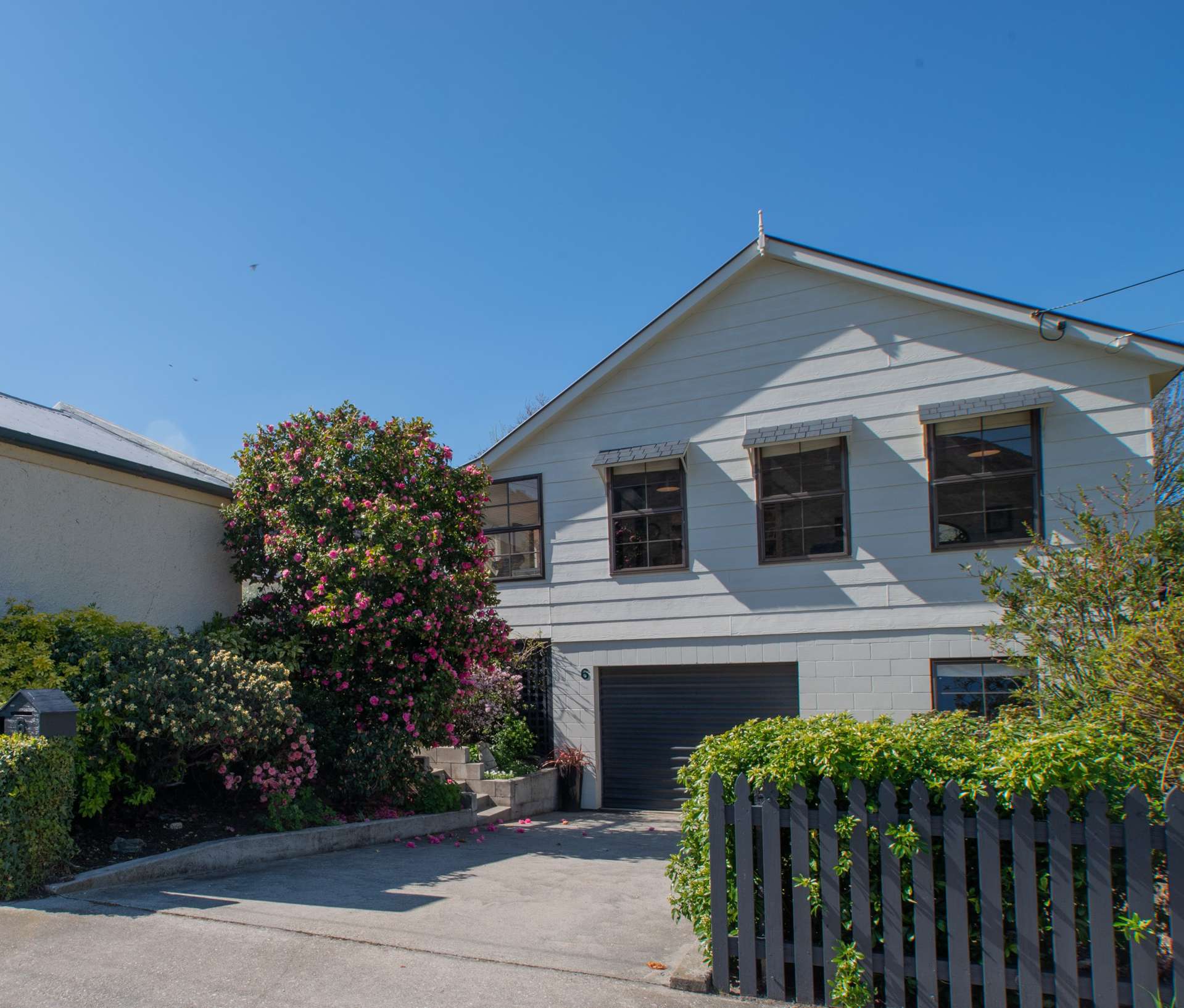 6 Matau Street Clyde_0