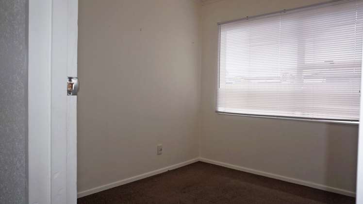 27 Perth Street Levin_5