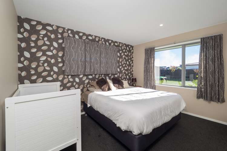 5 Waterford Place Tinwald_6