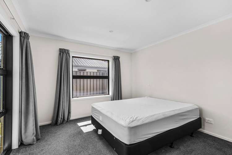 4 Kinnaird Close Alexandra_9