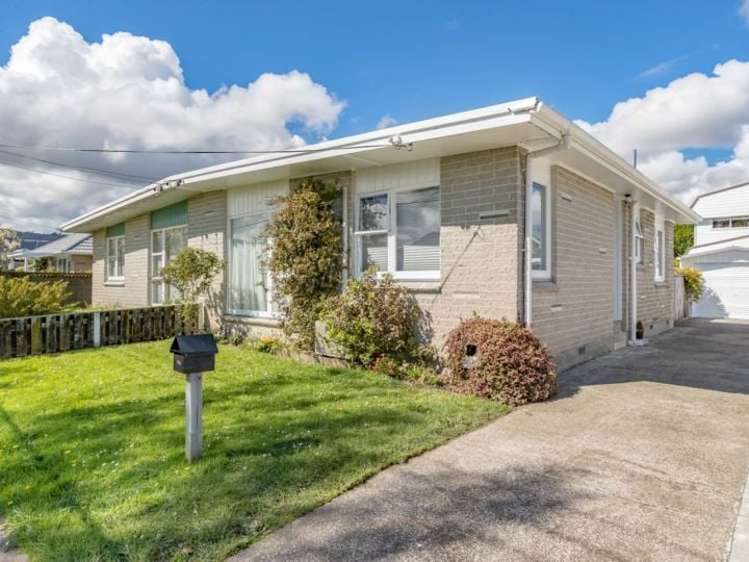 29B Frederick Street_0