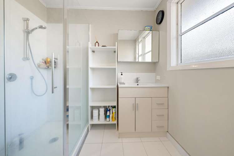 1B Bellgrove Place Avondale_25