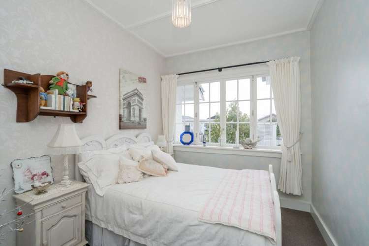 81 Mitchell Street Richmond_14