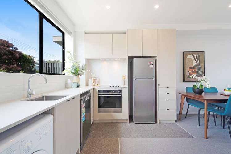 24 Ferguson Street Newtown_5