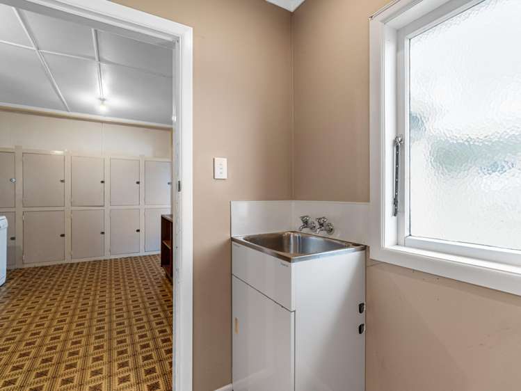 884B Pakura Street Te Awamutu_8