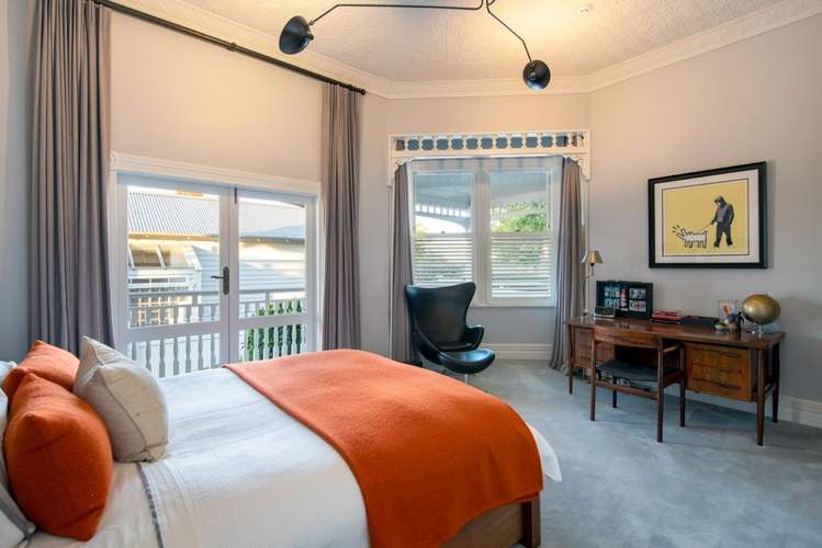 26 Seaview Road Remuera_14