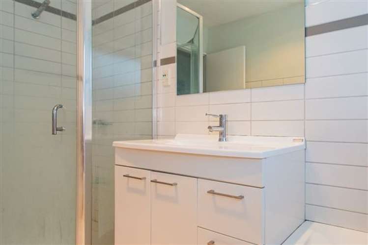 99 Ti Rakau Drive Woolston_8