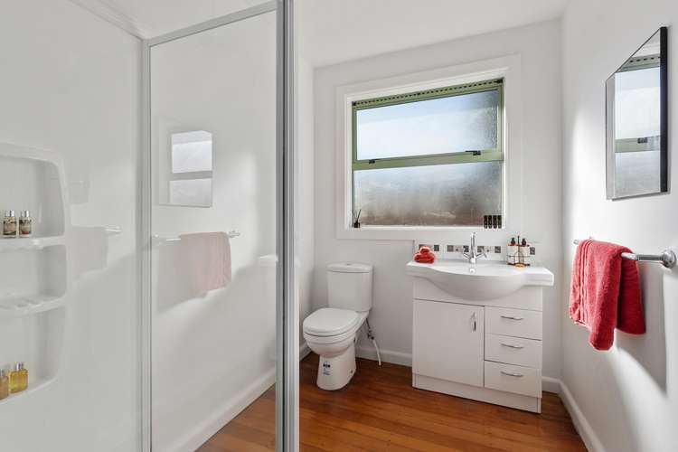 271 Wainoni Road Avondale_7