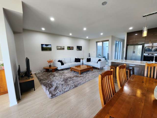 8 Uranga Lane Long Bay_3