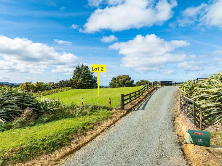 2/115 Lawrence Road Mangawhai_17