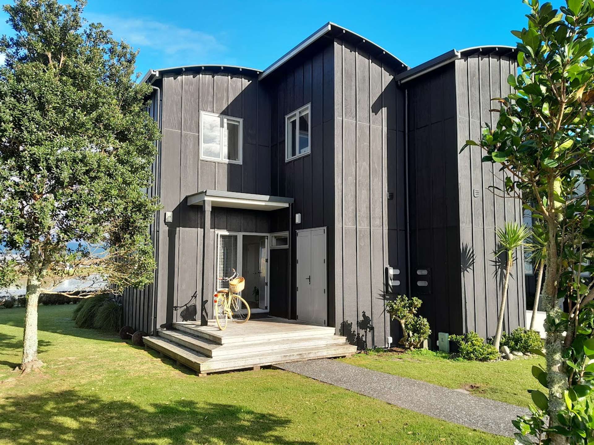 44/101 Harbour Drive Matarangi_0