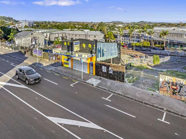 586-592 New North Road Morningside_2