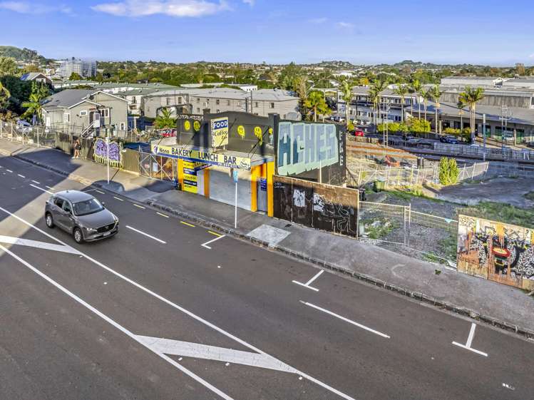 586-592 New North Road Morningside_2