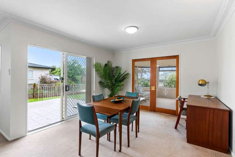 16 Sunhill Road Sunnyvale_5