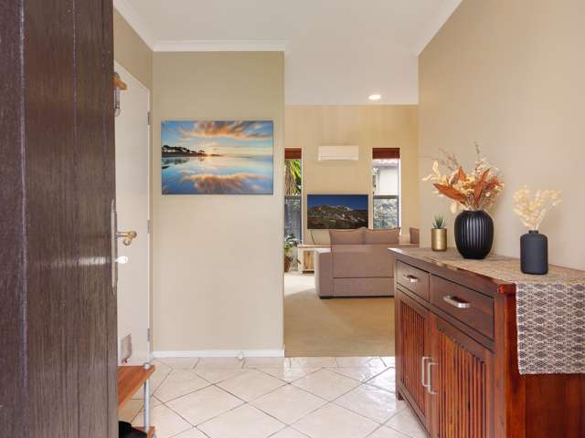 9 Sorrento Key Papamoa_3