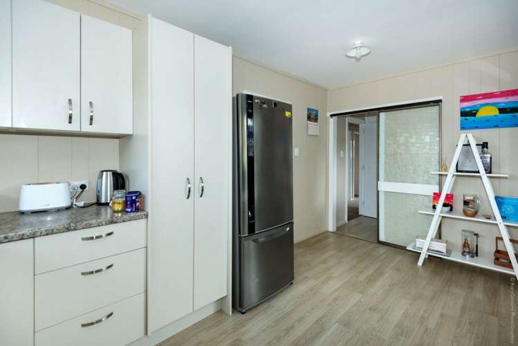 9 Jarrow Place Halswell_11