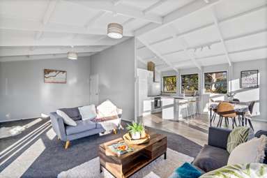 37B Dipton Street_4