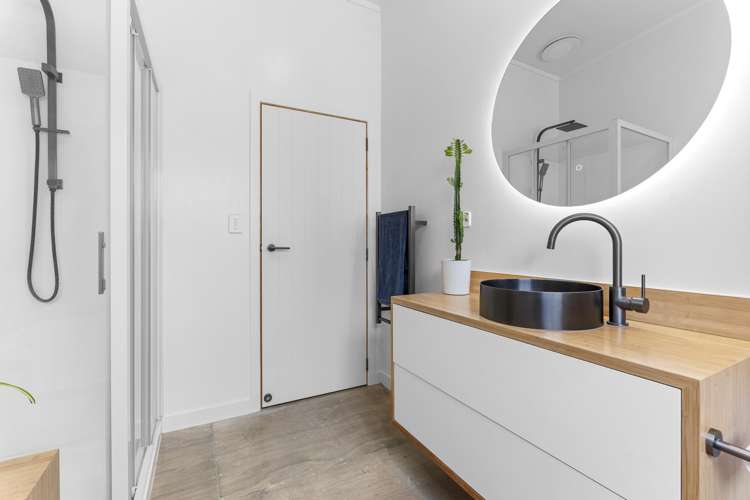 113A Wairau Road Oakura_18