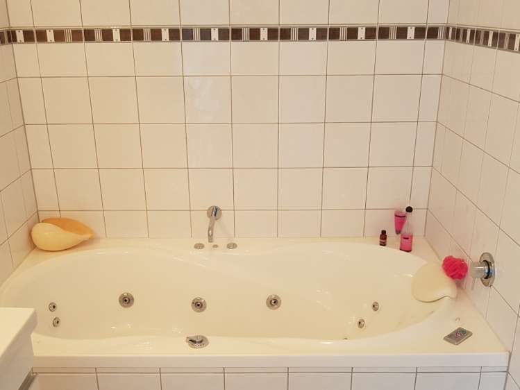 5a Arthurstown Road Ruatapu_23