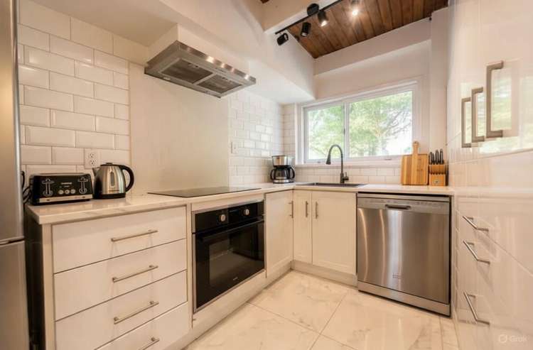 47 Manuka Street Hokowhitu_3