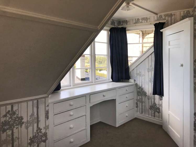 10 Pakefield Street Balclutha_11