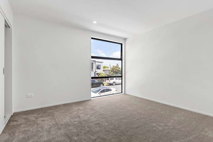 3/17 Henwood Road Mangere East_8