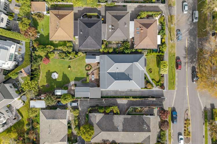 96 Rugby Street Merivale_12