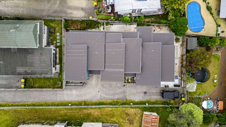 33b Arran Road Browns Bay_16