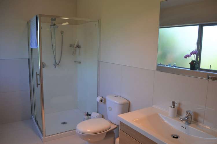 38b Ireland Road Mount Wellington_6