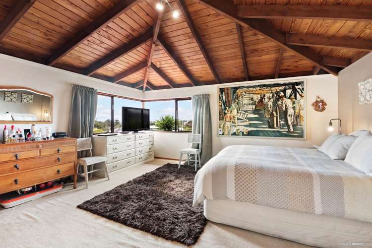 1a Abbotsford Terrace Devonport_4