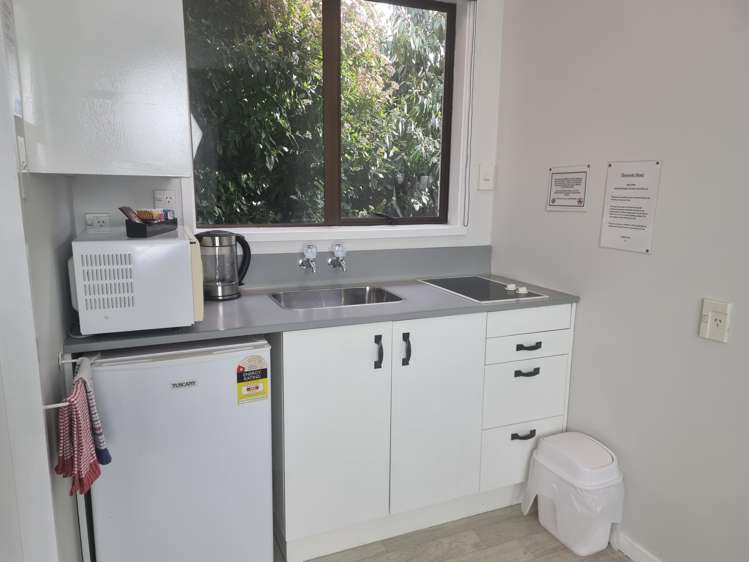 Address withheld Invercargill_9